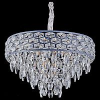 Подвесная люстра 99380 99380-0.4-500 CH в Нижнем Новгороде