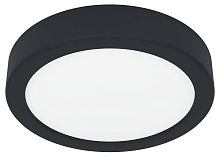 Накладной светильник Eglo FUEVA 6 901324 в Нижнем Новгороде