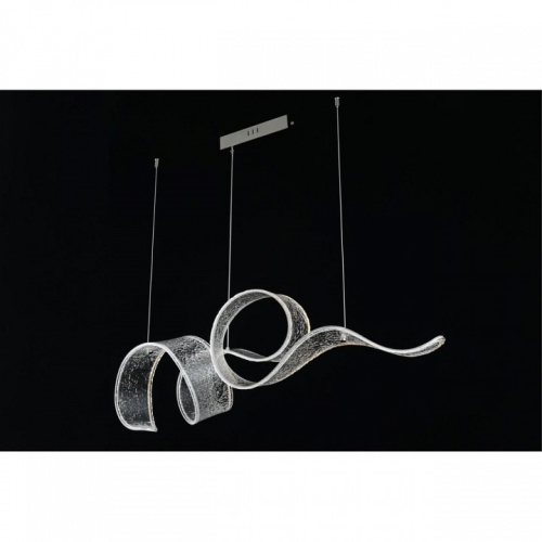 Подвесной светильник Aployt Riccarda APL.075.03.32 в Нижнем Новгороде фото 8