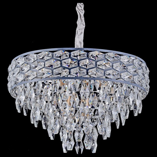 Подвесная люстра 99380 99380-0.4-500 CH в Нижнем Новгороде