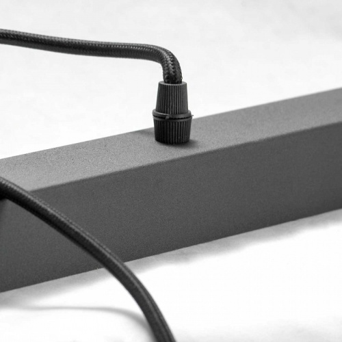 Подвесной светильник Lussole Pickwick LSP-8152 в Нижнем Новгороде фото 7