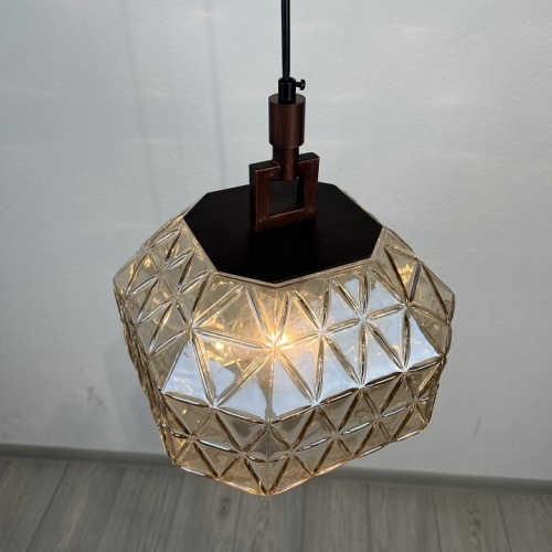 Подвесной светильник Imperiumloft LITA LITA01 в Нижнем Новгороде фото 9