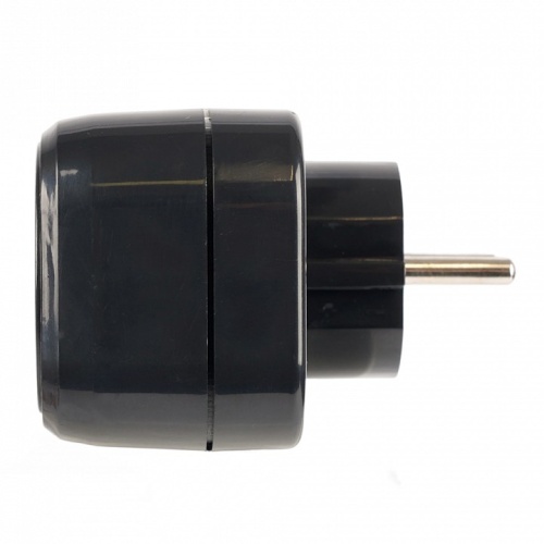 Разветвитель Stekker  50680 в Нижнем Новгороде фото 3