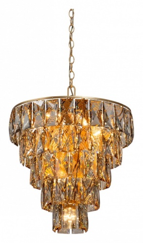 Подвесной светильник Vitaluce V5278 V5278-8/20+1 в Нижнем Новгороде фото 2