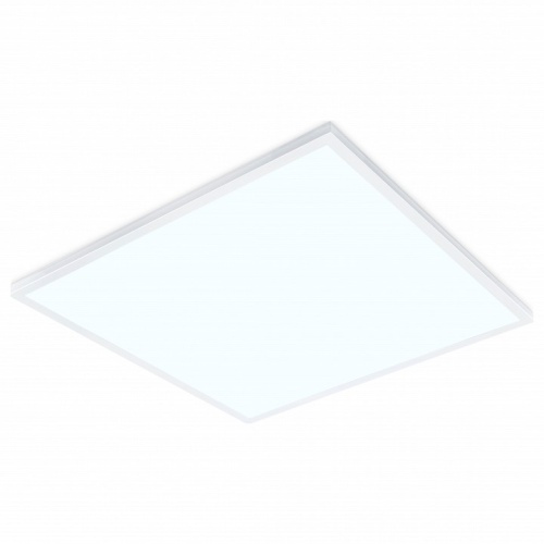 Светильник для потолка Армстронг Ambrella Light DPS DPS1014 в Нижнем Новгороде фото 12