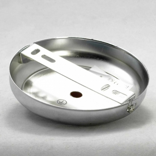 Бра Lussole Greenlee LSP-8082V в Нижнем Новгороде фото 5