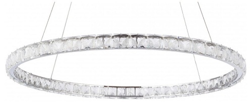 Подвесной светильник Arte Milano AM-Venezia 311311/D800 NI в Нижнем Новгороде