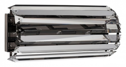 Накладной светильник Lightstar Limpio 722660 в Нижнем Новгороде