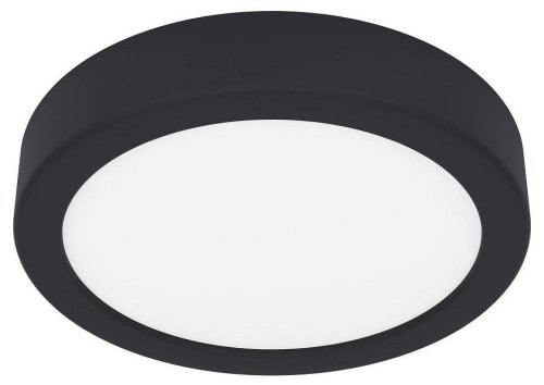 Накладной светильник Eglo FUEVA 6 901324 в Нижнем Новгороде