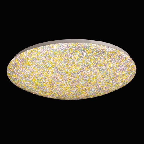 Накладной светильник De City Ривз 674018201 в Нижнем Новгороде фото 6