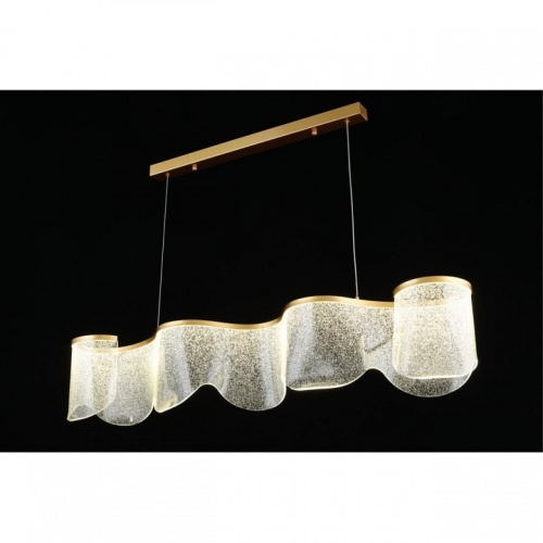 Подвесной светильник Aployt Olga APL.081.03.30 в Нижнем Новгороде фото 12