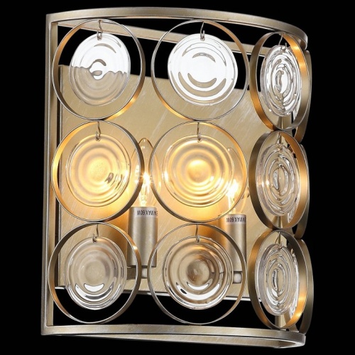 Накладной светильник ST-Luce Seranda SL1105.201.02 в Нижнем Новгороде фото 4