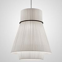 Подвесной светильник Imperiumloft PEO C peo01 в Нижнем Новгороде