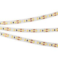 Лента светодиодная Arlight  012341(2) в Нижнем Новгороде