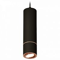 Подвесной светильник Ambrella Light XP XP7402055 в Нижнем Новгороде