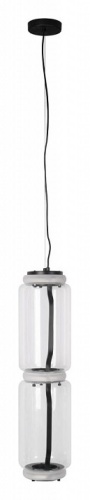 Подвесной светильник Loft it Noctambule 10194/M в Кадникове фото 5