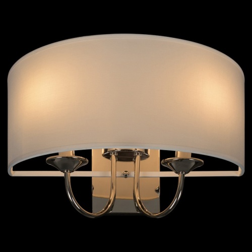 Накладной светильник Loft it Balance 10416W CR в Нижнем Новгороде фото 3