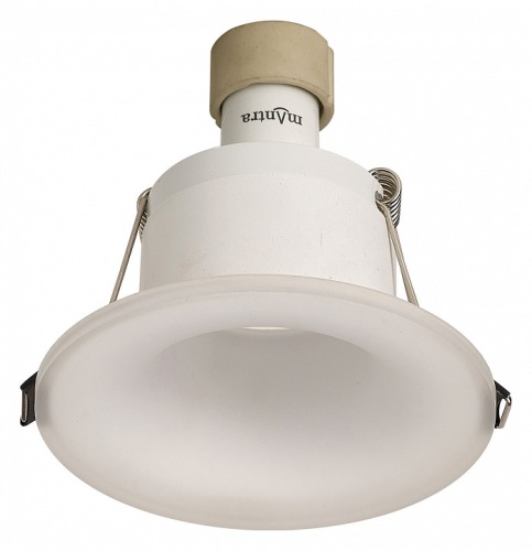 Встраиваемый светильник Mantra Lagos 8688 в Нижнем Новгороде