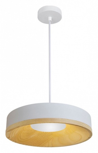 Подвесной светильник Divinare Vaso 5119/33 SP-12 в Нижнем Новгороде фото 2