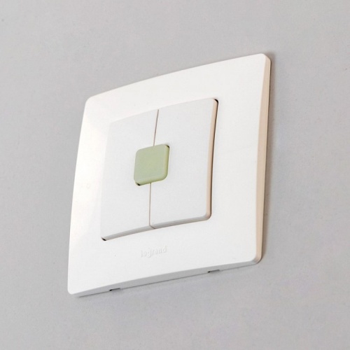 Выключатель беспроводной двухклавишный Citilux Смарт CLR4W в Нижнем Новгороде фото 10