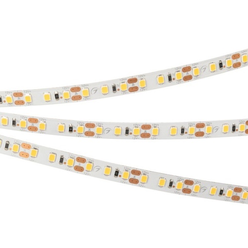 Лента светодиодная Arlight  012341(2) в Нижнем Новгороде