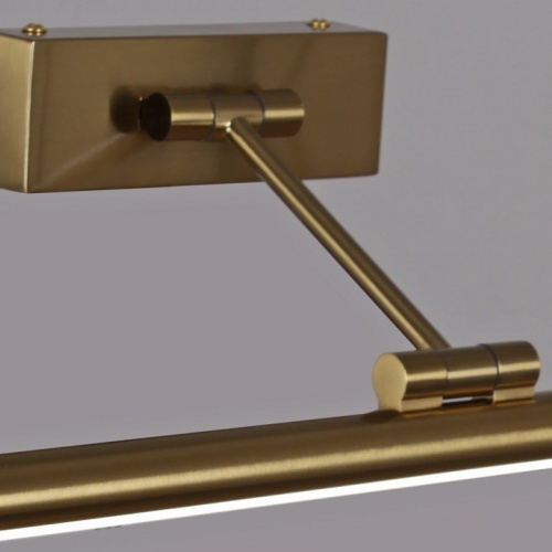 Подсветка для картины  06738-0.2-460 в Нижнем Новгороде фото 3