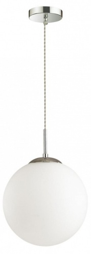 Подвесной светильник Lumion Summer 4543/1 в Нижнем Новгороде фото 4