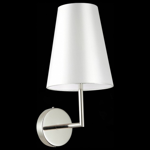 Бра EVOLUCE Bellino SLE105901-01 в Нижнем Новгороде фото 3