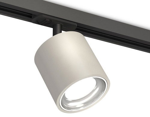 Светильник на штанге Ambrella Light XT XT7533001 в Нижнем Новгороде