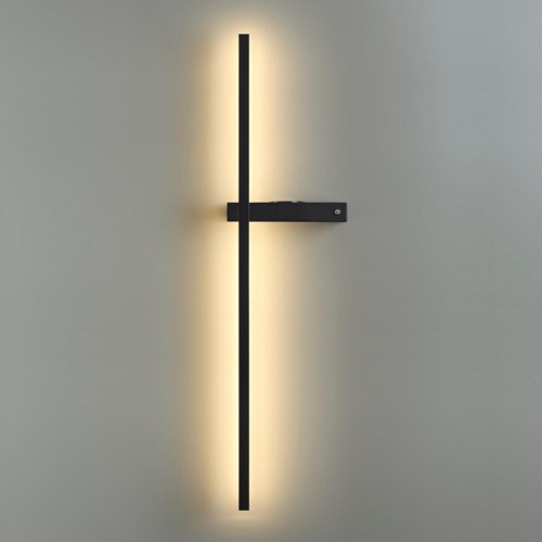 Бра Lumion Ledio 5695/9WL в Нижнем Новгороде фото 5