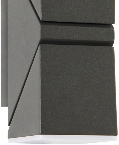 Накладной светильник Favourite Pilon 3027-2W в Нижнем Новгороде фото 3