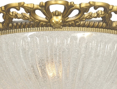 Накладной светильник Arti Lampadari Vigilanza Vigilanza E 1.13.38 AG в Нижнем Новгороде фото 6