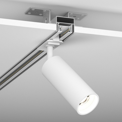 Профиль-держатель Denkirs TR3020 TR3020-AL в Нижнем Новгороде фото 3