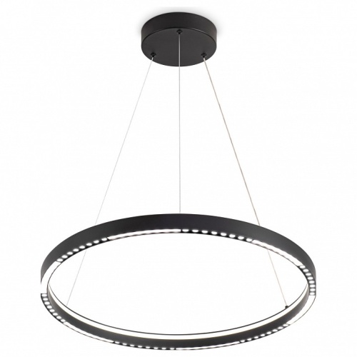 Подвесной светильник Ambrella Light FL FL5852 в Нижнем Новгороде фото 4