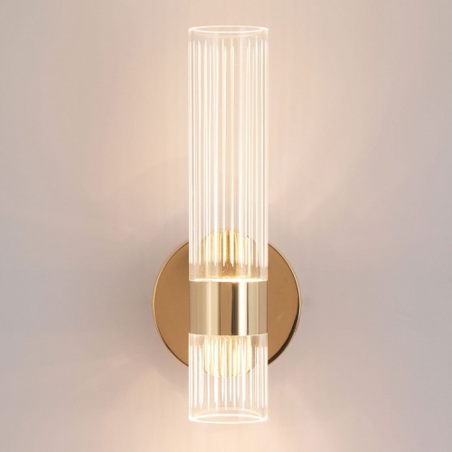 Бра Lussole  LSP-7535 в Нижнем Новгороде фото 4