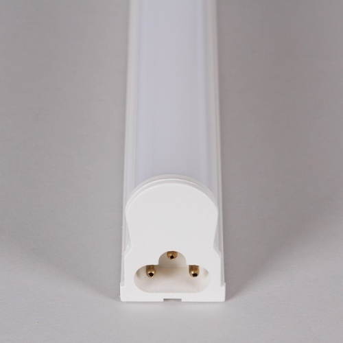 Накладной светильник Reluce 54003 54003-9.5-001QL 4000K LED18W WT в Нижнем Новгороде фото 3