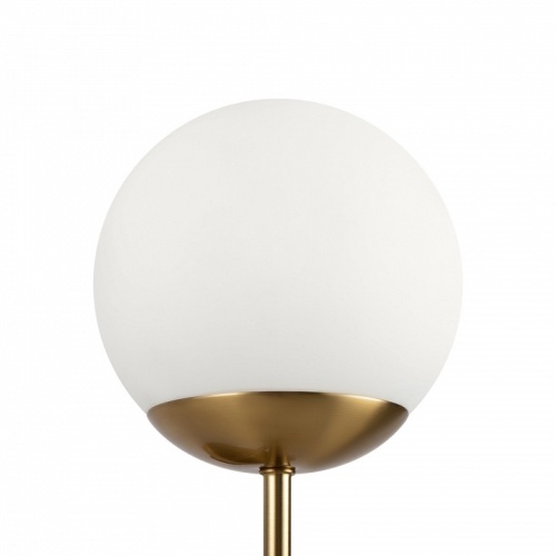 Бра Freya Sonder FR5204WL-01BS в Нижнем Новгороде фото 3