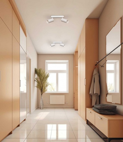 Спот DeMarkt Прайм 3 850012102 в Нижнем Новгороде фото 4