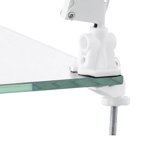 Настольная лампа офисная Eglo Firmo 90872 в Нижнем Новгороде фото 3