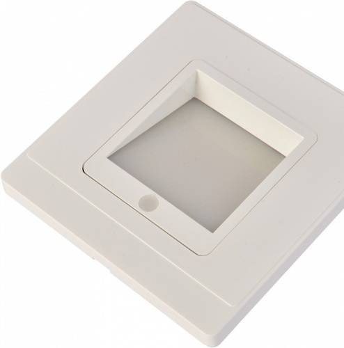 Встраиваемый светильник Favourite Nox 4047-1W в Нижнем Новгороде фото 3