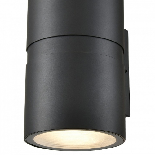 Накладной светильник Wertmark Wenzel WE921.01.021 в Нижнем Новгороде фото 2