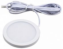 Накладной светильник Lightstar Mobiled 036340 в Нижнем Новгороде