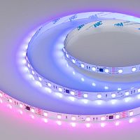 Лента светодиодная Arlight SPI 039180 в Нижнем Новгороде