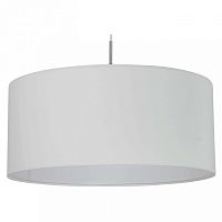 Подвесной светильник Eglo Pasteri 31575 в Нижнем Новгороде