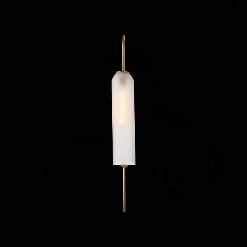 Бра ST-Luce Callana SL1145.351.01 в Нижнем Новгороде фото 2