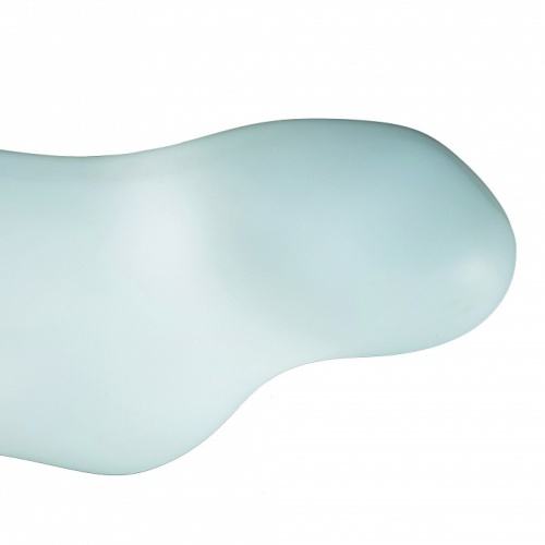 Накладной светильник Mantra Eos 1881 в Нижнем Новгороде фото 3