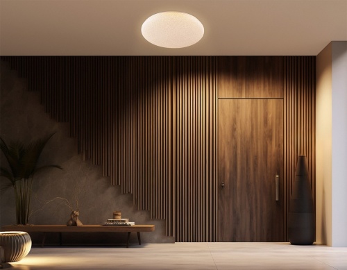 Накладной светильник Ambrella Light  FZ1751 в Нижнем Новгороде фото 7