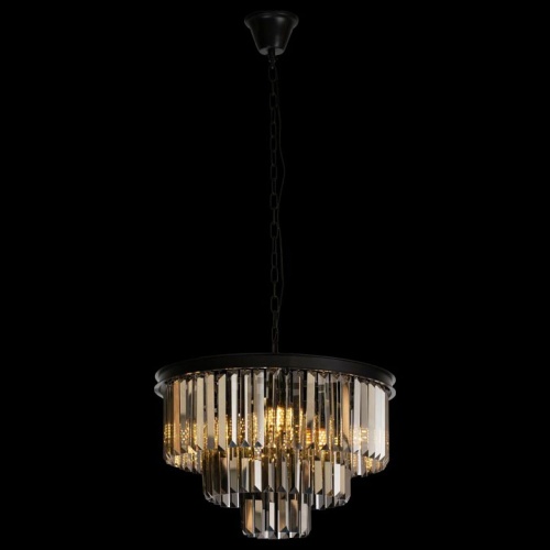 Подвесная люстра Loft it Prism 10018/500C в Нижнем Новгороде фото 4