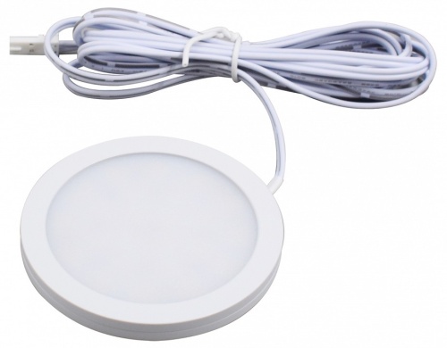 Накладной светильник Lightstar Mobiled 036330 в Нижнем Новгороде