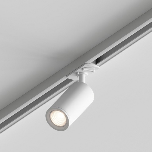 Трек накладной Hesby Lighting Skylite 0026 в Нижнем Новгороде фото 9